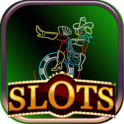 Caesar Slots Top Slots - Gambler Slots Game Icon