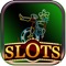 Caesar Slots Top Slots - Gambler Slots Game