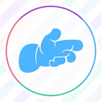 MTG Life and Score app icon - Entertainment app for iPhone