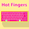 App Icon for Hot Fingers for Windows 10 App in Pakistan IOS App Store