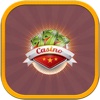FREE !SLOTS! -- Play Amazing Vegas Game Casino