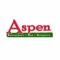 The official rewards application for Aspen Restaurant & Bar in Macomb, MI