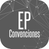 Control de Eventos