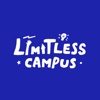 Limitless Campus