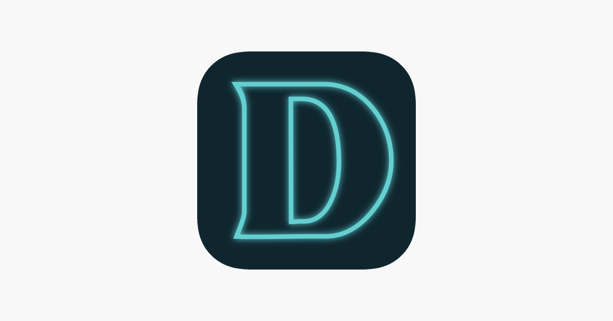  dungeon dice calculator im app store