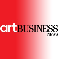  Art Business News Alternative