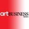 For the past 35 years Art Business News has provided comprehensive coverage of the art business and we are proud to offer our new digital version