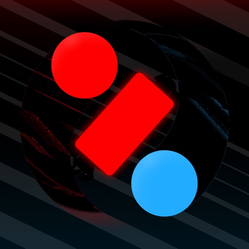 Color Duet - Switch Games Icon