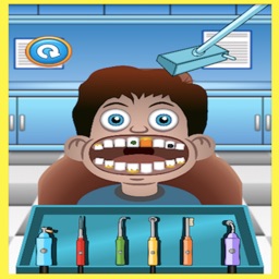 kid Dentist