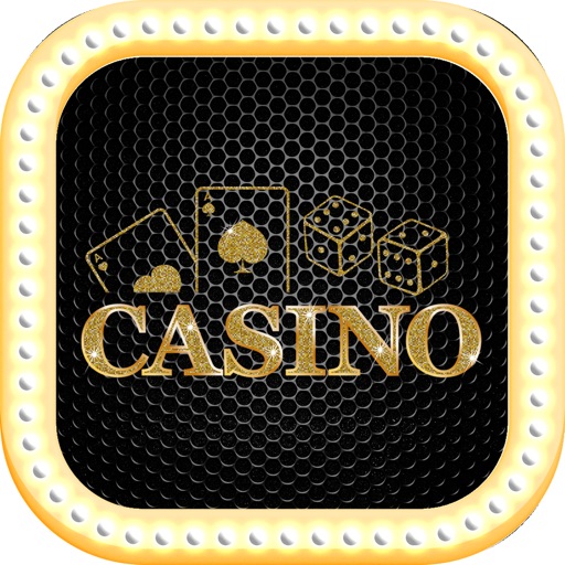 $$$ Slots Of Winner - Free Classic Casino icon