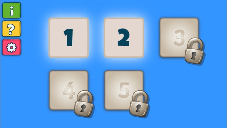 Combinar - Pares screenshot-4