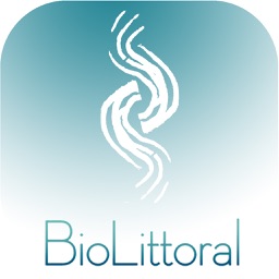 BioLittoral Laboratoire de Biologie Médicale