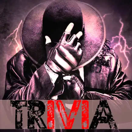 Wrestlers and Sexy Divas Quiz - Guess D Immortals Читы
