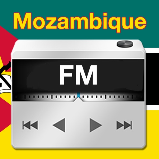 Radio Mozambique - All Radio Stations Download