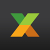 xlOpener – open and read office xls document - Dmytro Rozumeyenko