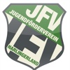 JFV Harlingerland 2012 e.V.