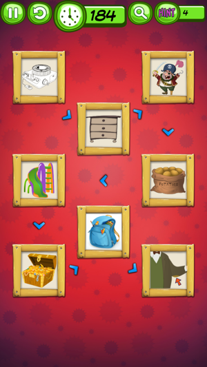 Picture The Link(圖4)-速報App