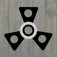 Fidget Spinner - Best Virtual Hand Spinner