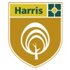 Harris Primary Academy Merton