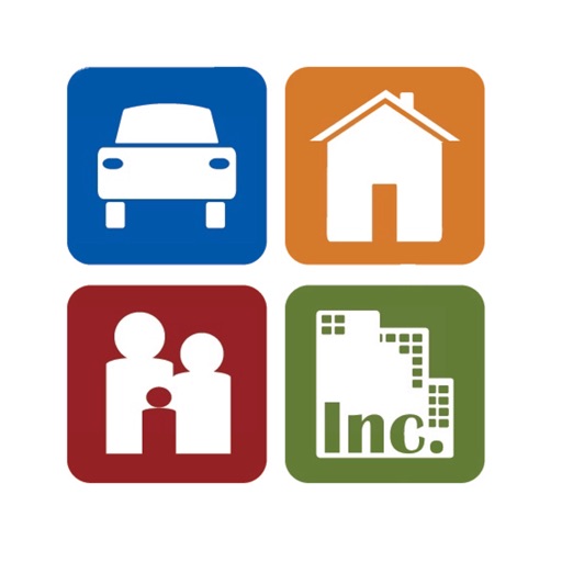 Trailstone Insurance Group