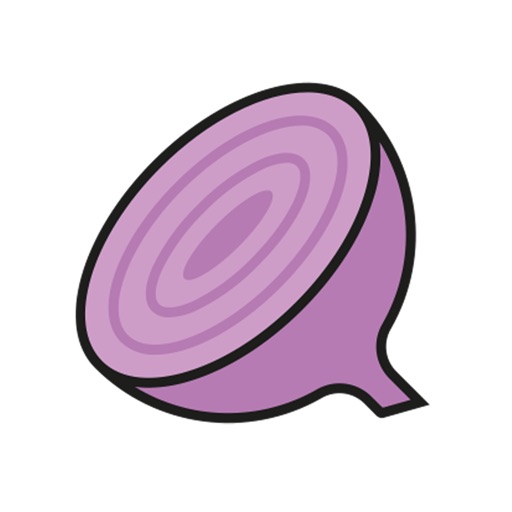 Onion - Tor powered browser for anonymous browsing