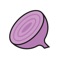 Onion is a Tor-powered browser that lets you access the Internet privately, anonymously and secure from your iOS device
