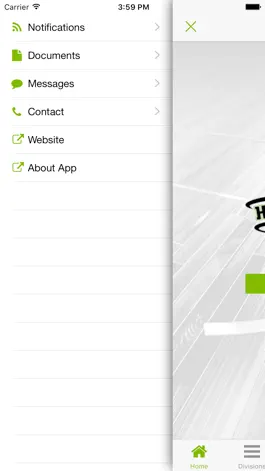 Game screenshot Hoop Guru Events apk