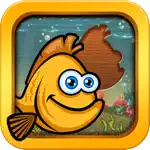 Cute Animal Puzzles and Games for Toddlers & Kids App Contact
