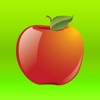 FoodTrackerPro - Daily Food Eating Log - iPadアプリ