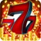 Super Viva Jackpot Slots – Double Spin 777 Nights