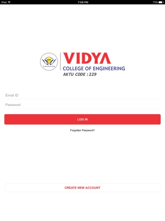 Screenshot #5 pour VCE