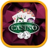 Machine Slots Casino--Free Special Edition!