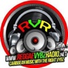 Reggae-Vybz-Radio