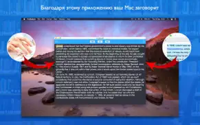 prospeech айфон картинки 1