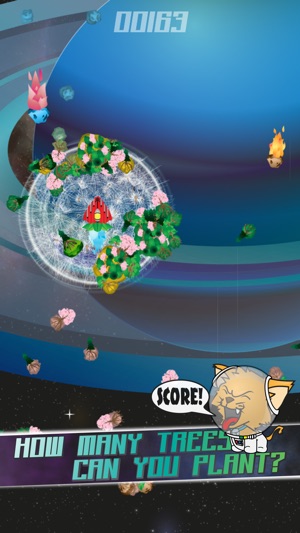 GalaxSeed(圖5)-速報App