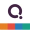 Quizizz is a free fun multiplayer classroom review tool, that allows all your students to practice and learn together