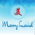 Top 49 Food & Drink Apps Like Merry Land Chinese Long Beach - Best Alternatives