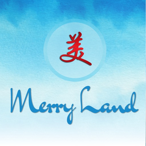 Merry Land Chinese Long Beach
