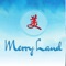 Online ordering for Merry Land Chinese Restaurant in Long Beach, NY