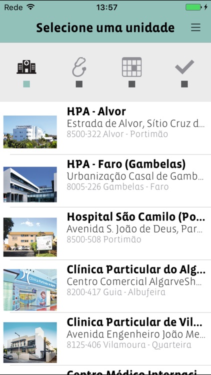 HPA Saúde