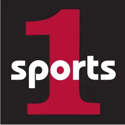 Sport1 app icon