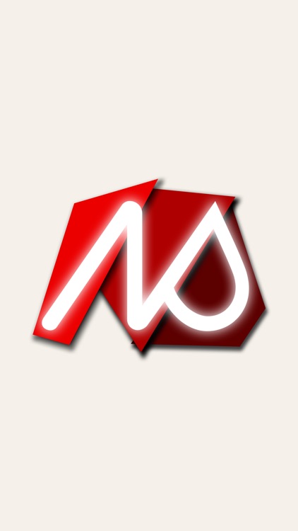 AVS(匿名違規檢舉)