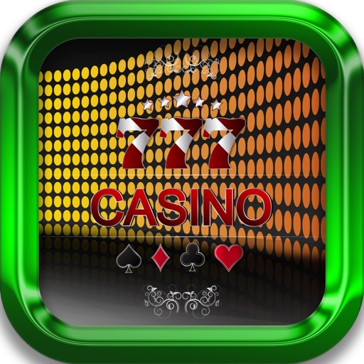 Vintage Fun Game - Slot Show win!!! iOS App