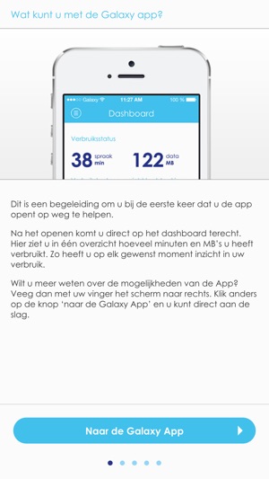 Mijn Galaxy(圖2)-速報App