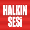 Halkın Sesi