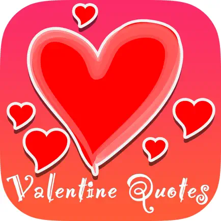 Valentine Love Quotes 2015 Cheats