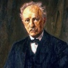 Biography and Quotes for Richard Strauss- Life