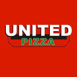 United Pizza