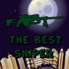 The Best Sniper