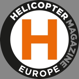 Helicopter industry